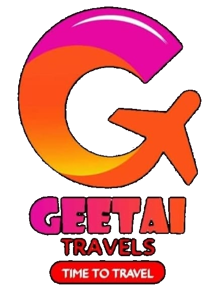 geetai_travels_no_bg