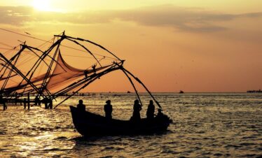 Best of Kerala